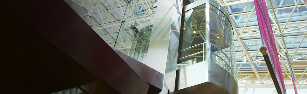 HYDRAULIC ELEVATORS Manufacturers Bihar